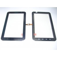Samsung Galaxy Tab P1000 T849 i987 touch glass screen digitizer